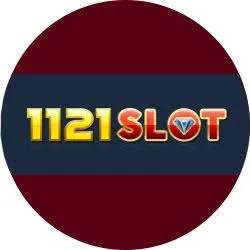 1121slot App Terbaru: Fitur Unggulan dan Download dan au328: Rangkuman Brand yang Banyak Dicari