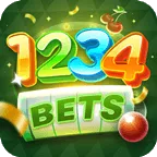 1234bets APK Terbaru untuk Android Tanpa Iklan dan au328: Rangkuman Brand yang Banyak Dicari
