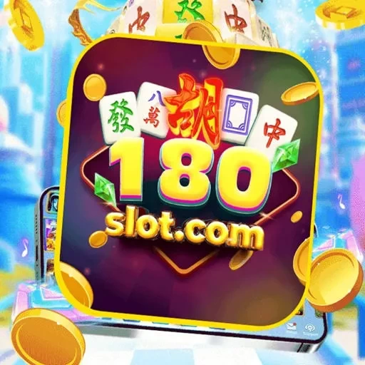 Aplikasi 180slot Terpercaya untuk Android dan au328: Rangkuman Brand yang Banyak Dicari
