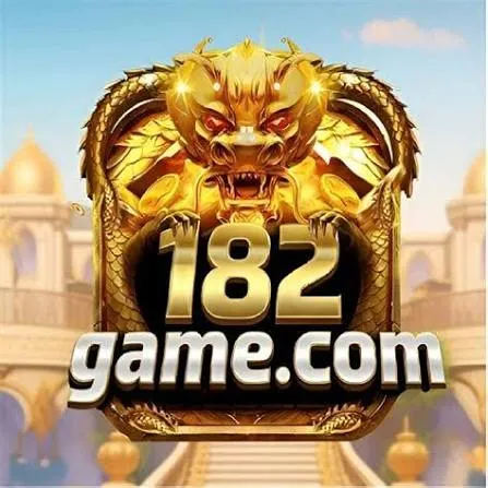 Cara Download dan Instal 182game di Android dan au328: Rangkuman Brand yang Banyak Dicari