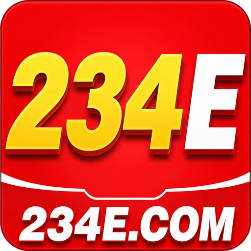 Aplikasi 234e Resmi: Download dan Instalasi dan au328: Rangkuman Brand yang Banyak Dicari