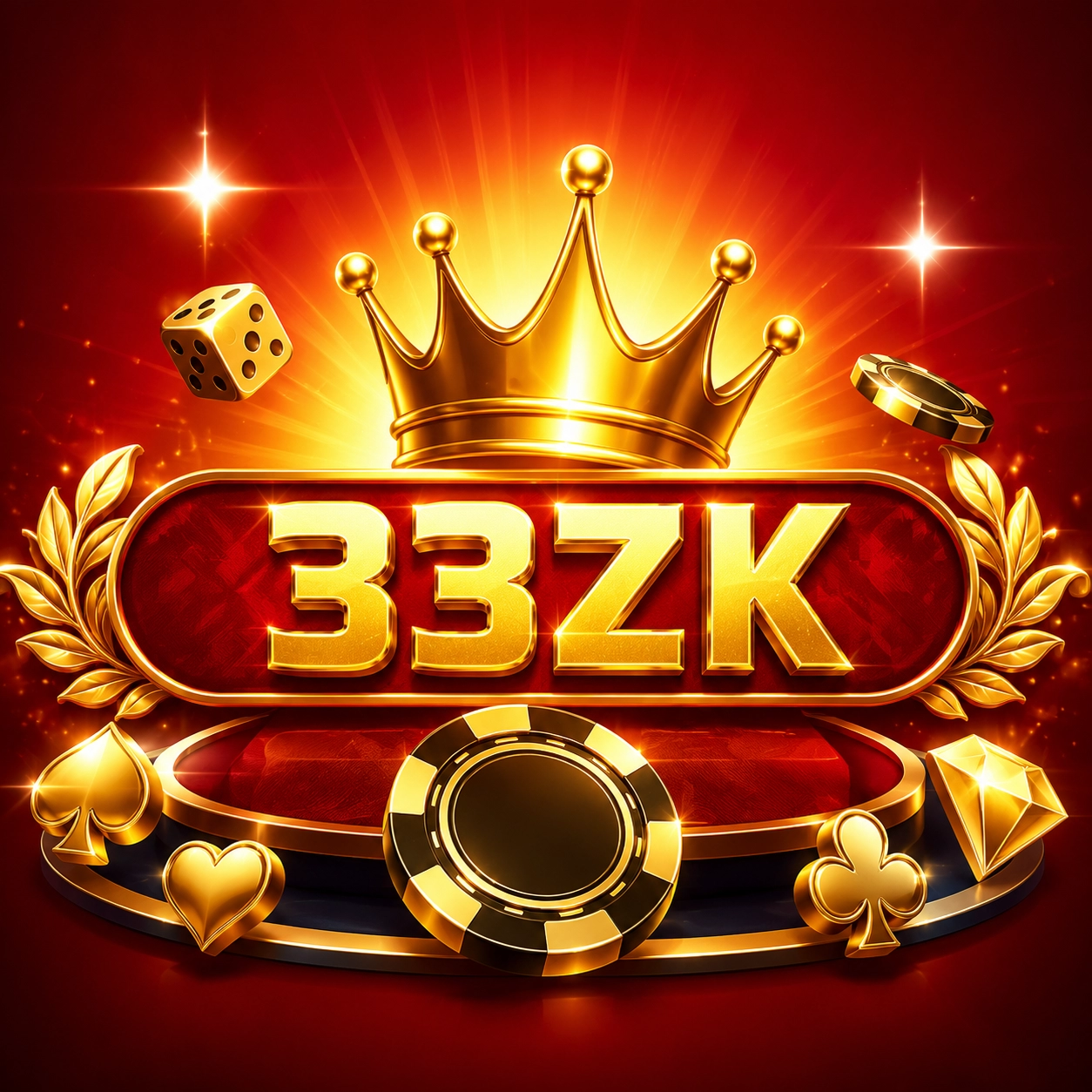 Review Lengkap Aplikasi 33zk Terbaru dan au328: Rangkuman Brand yang Banyak Dicari