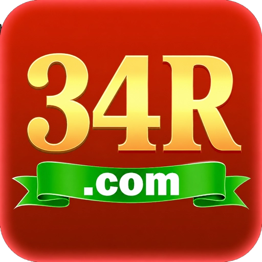 Unduh 34r APK Gratis untuk Android dan au328: Rangkuman Brand yang Banyak Dicari
