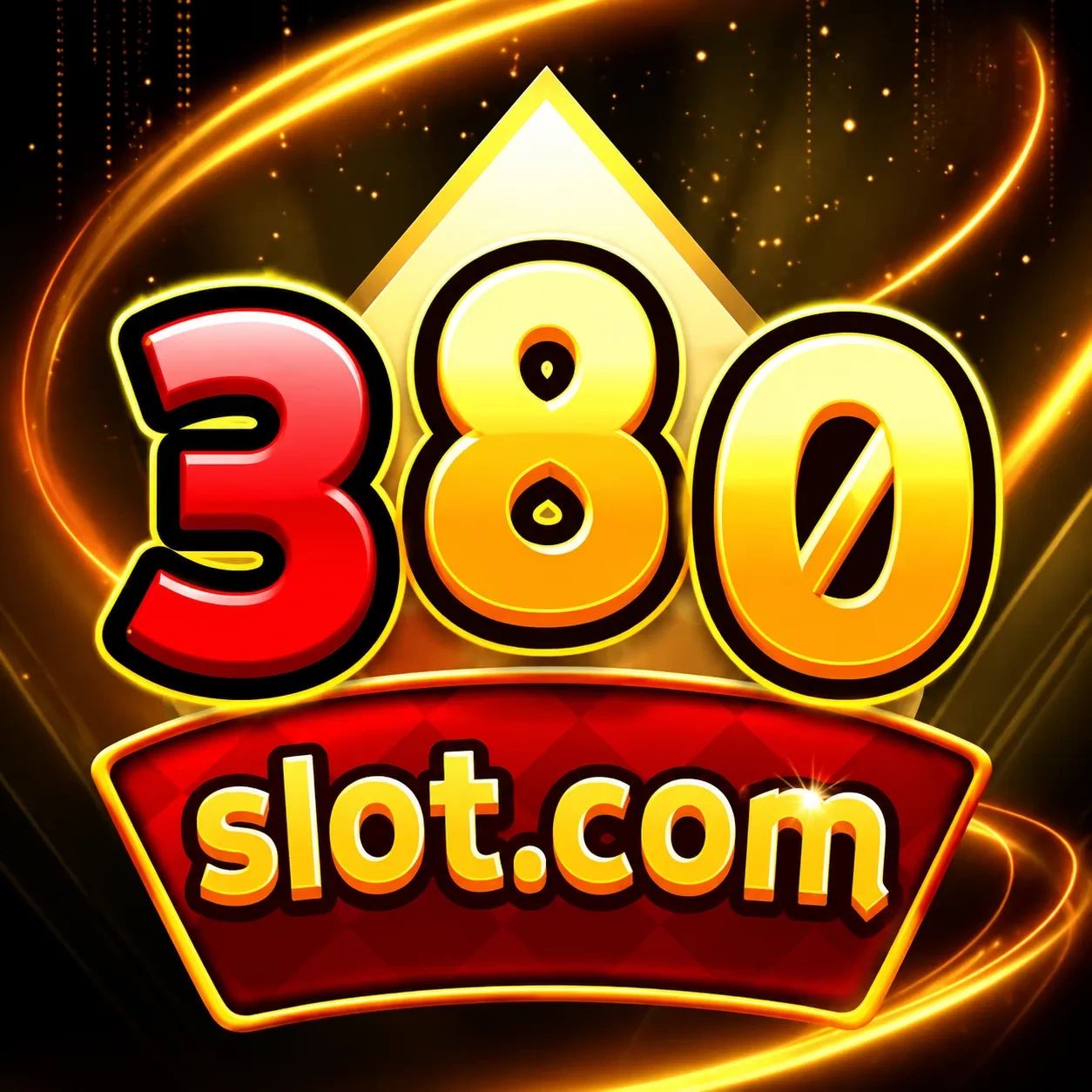 Aplikasi 380slot Terbaik untuk Android dan iOS dan au328: Rangkuman Brand yang Banyak Dicari