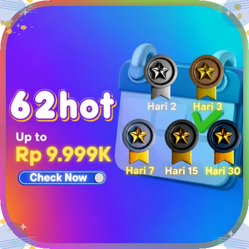 Aplikasi 62hot Terbaru: Review dan Link Download dan au328: Rangkuman Brand yang Banyak Dicari