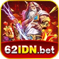62idn au328