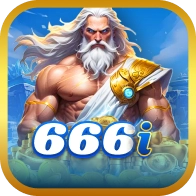 Download 666i APK Original untuk Android dan au328: Rangkuman Brand yang Banyak Dicari