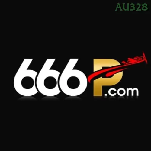 666P dan au328: Rangkuman Brand yang Banyak Dicari