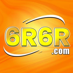 Aplikasi 6r6r Terpercaya untuk Android dan au328: Rangkuman Brand yang Banyak Dicari