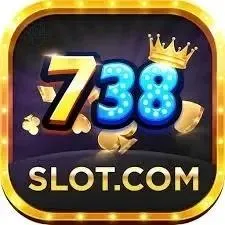 Update Aplikasi 738slots Terbaru 2026 dan au328: Rangkuman Brand yang Banyak Dicari