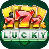 777lucky Terbaru: Download APK dan Info Lengkap dan au328: Rangkuman Brand yang Banyak Dicari