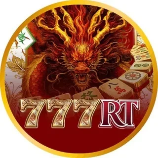 Review Lengkap Aplikasi 777rt Terbaru dan au328: Rangkuman Brand yang Banyak Dicari