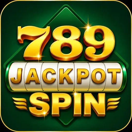 789jackpot App: Info, Rating, dan Link Download dan au328: Rangkuman Brand yang Banyak Dicari