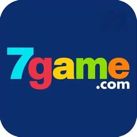 Info Aplikasi 7game Terbaru dan Cara Download dan au328: Rangkuman Brand yang Banyak Dicari