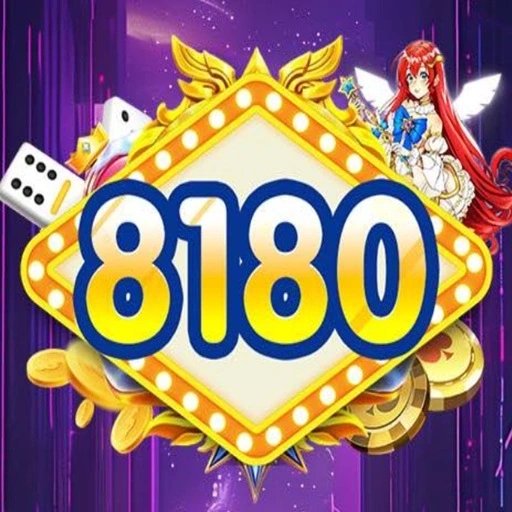 8180 APK Terbaru: Download Cepat dan Gratis dan au328: Rangkuman Brand yang Banyak Dicari