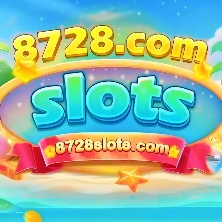 Update Aplikasi 8728slots Terbaru 2026 dan au328: Rangkuman Brand yang Banyak Dicari