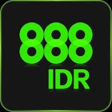 Aplikasi 888idr Terbaru dan Terlengkap dan au328: Rangkuman Brand yang Banyak Dicari