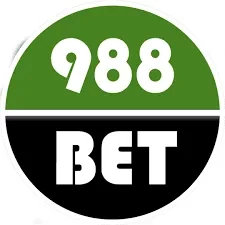 Panduan Lengkap Aplikasi 988bet untuk Pemula dan au328: Rangkuman Brand yang Banyak Dicari
