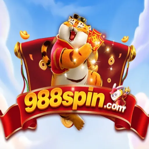 988spin APK Full Version untuk Android dan au328: Rangkuman Brand yang Banyak Dicari