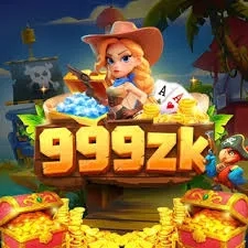 999zk Terbaru untuk Android: Download APK Gratis dan au328: Rangkuman Brand yang Banyak Dicari