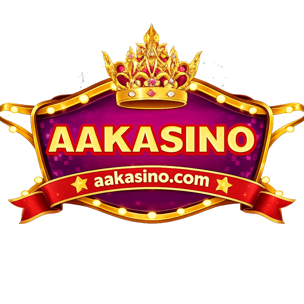 Aplikasi aakasino Terbaru: Review dan Link Download dan au328: Rangkuman Brand yang Banyak Dicari
