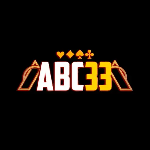Download abc33 APK untuk Android dan au328: Rangkuman Brand yang Banyak Dicari