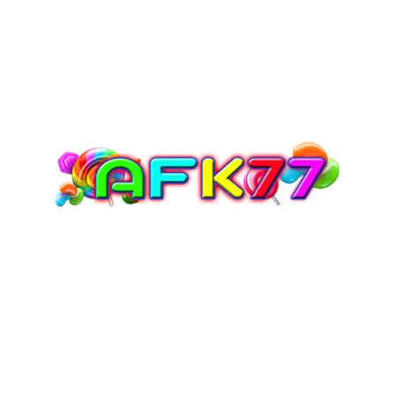 Update Aplikasi afk77 Terbaru 2026 dan au328: Rangkuman Brand yang Banyak Dicari