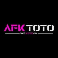 Aplikasi afktoto Ringan untuk Android dan au328: Rangkuman Brand yang Banyak Dicari