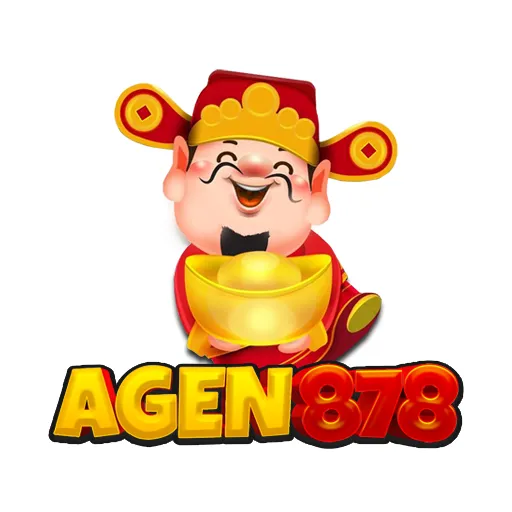agen878 Versi Terbaru: Apa yang Baru? dan au328: Rangkuman Brand yang Banyak Dicari