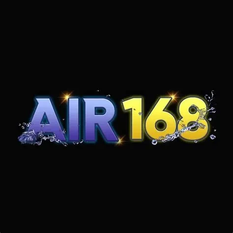 Aplikasi air168 Terbaru untuk Android dan iOS dan au328: Rangkuman Brand yang Banyak Dicari