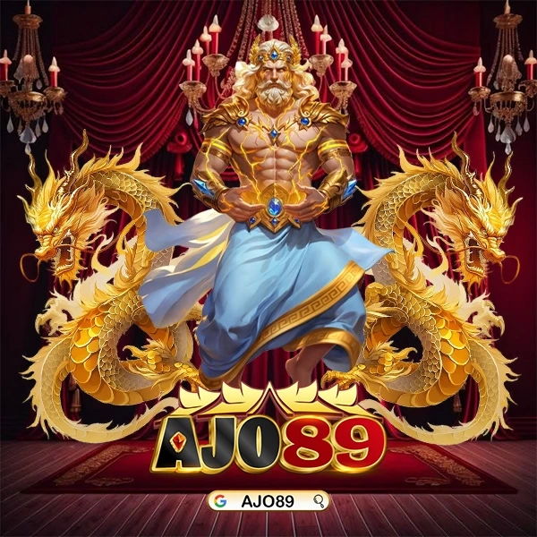 Aplikasi ajo89 Terbaru: Review dan Link Download dan au328: Rangkuman Brand yang Banyak Dicari
