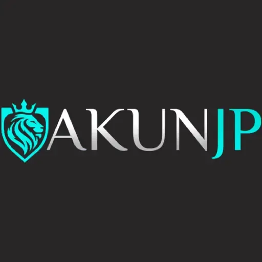 akunjp au328