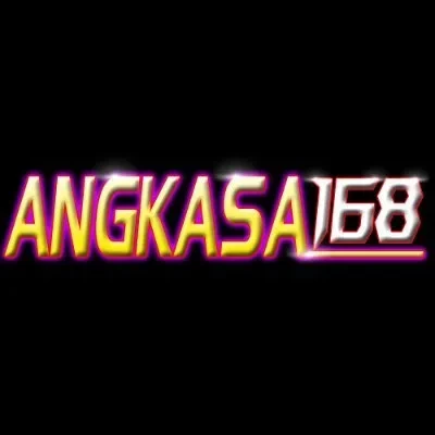 angkasa168 App Terbaru: Fitur Unggulan dan Download dan au328: Rangkuman Brand yang Banyak Dicari
