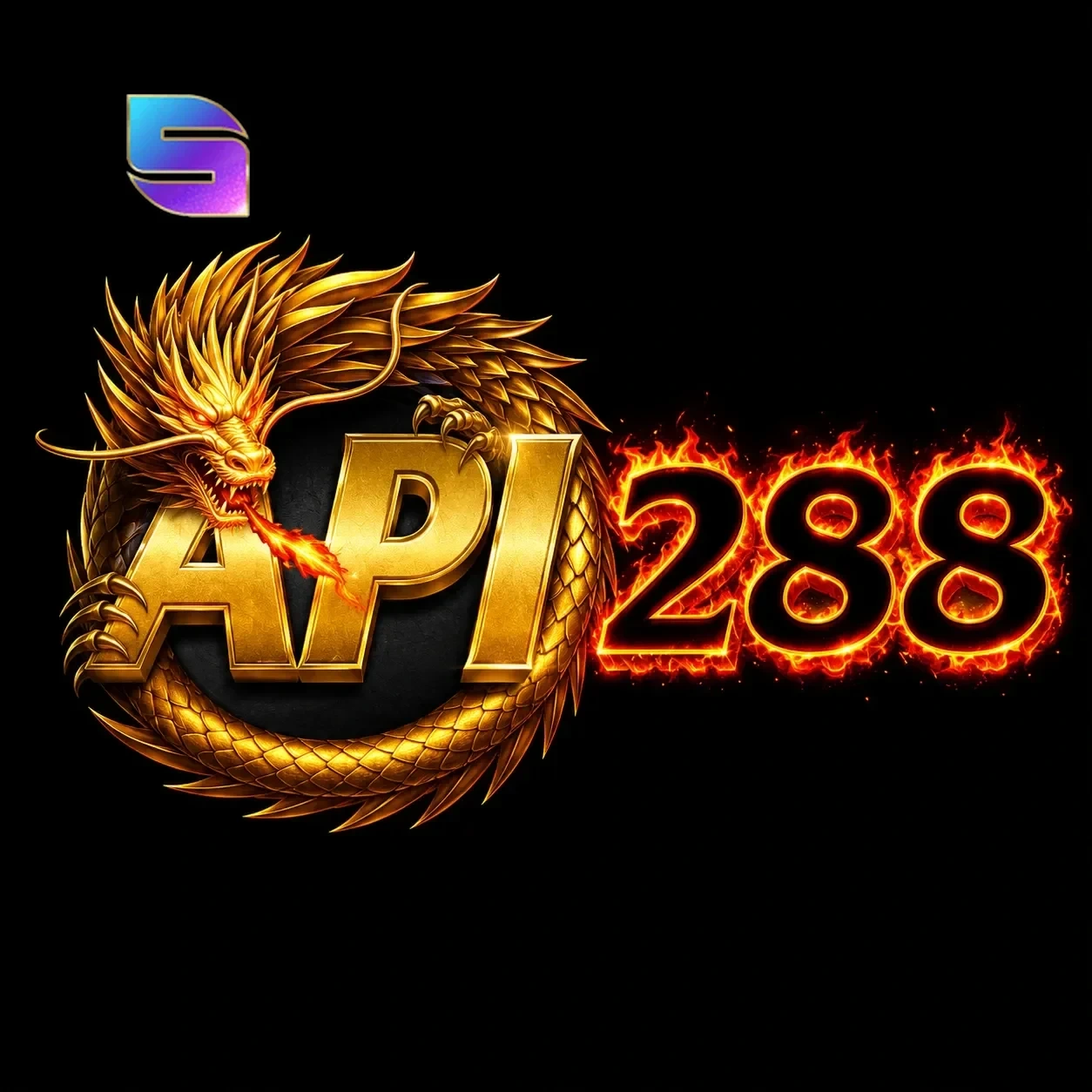 Download api288 APK Terbaru Full Version dan au328: Rangkuman Brand yang Banyak Dicari