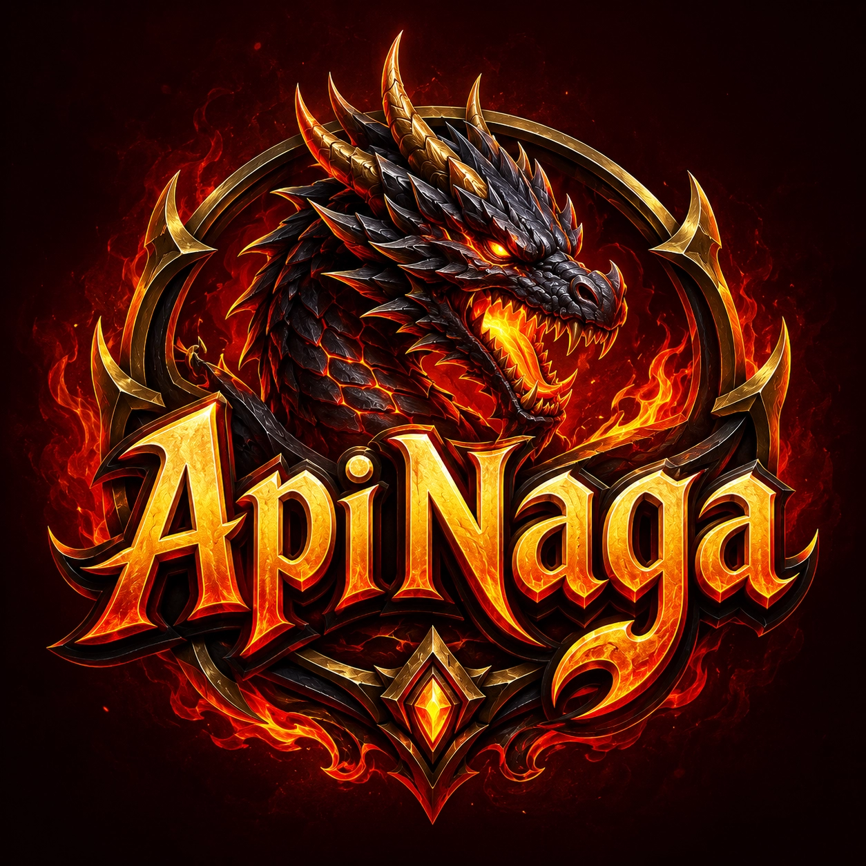Download apinaga APK untuk Android dan au328: Rangkuman Brand yang Banyak Dicari