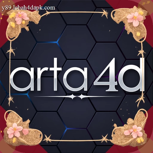 arta4d APK Full Version untuk Android dan au328: Rangkuman Brand yang Banyak Dicari