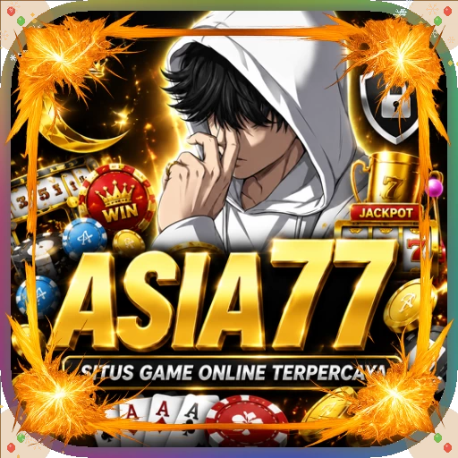 Aplikasi asia77 Terpercaya untuk Android dan au328: Rangkuman Brand yang Banyak Dicari