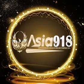 Aplikasi asia918 Ringan untuk Android dan au328: Rangkuman Brand yang Banyak Dicari
