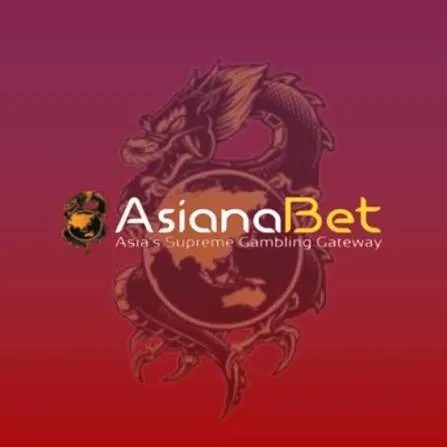 asianabet APK Terbaru dan Aman untuk Diunduh dan au328: Rangkuman Brand yang Banyak Dicari