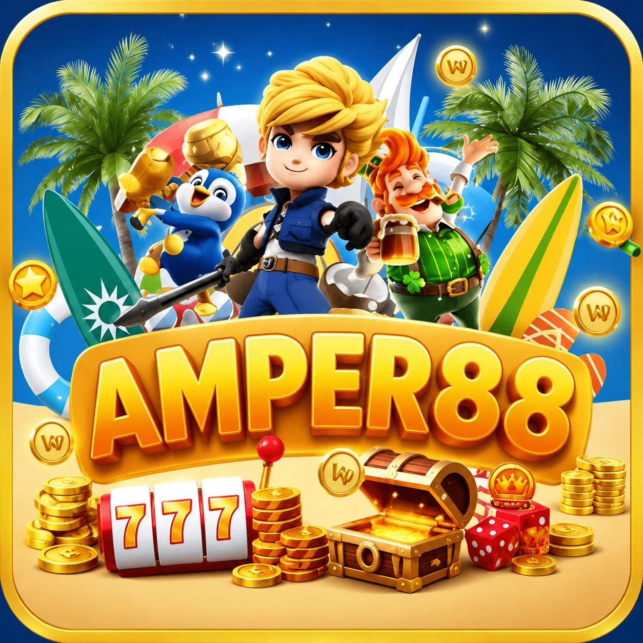 at866 Terbaru 2026: Download APK dan Review dan au328: Rangkuman Brand yang Banyak Dicari