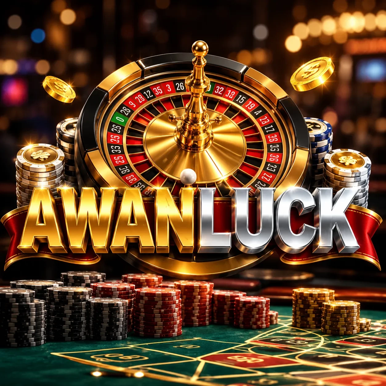 awanluck App Terbaru: Fitur Unggulan dan Download dan au328: Rangkuman Brand yang Banyak Dicari