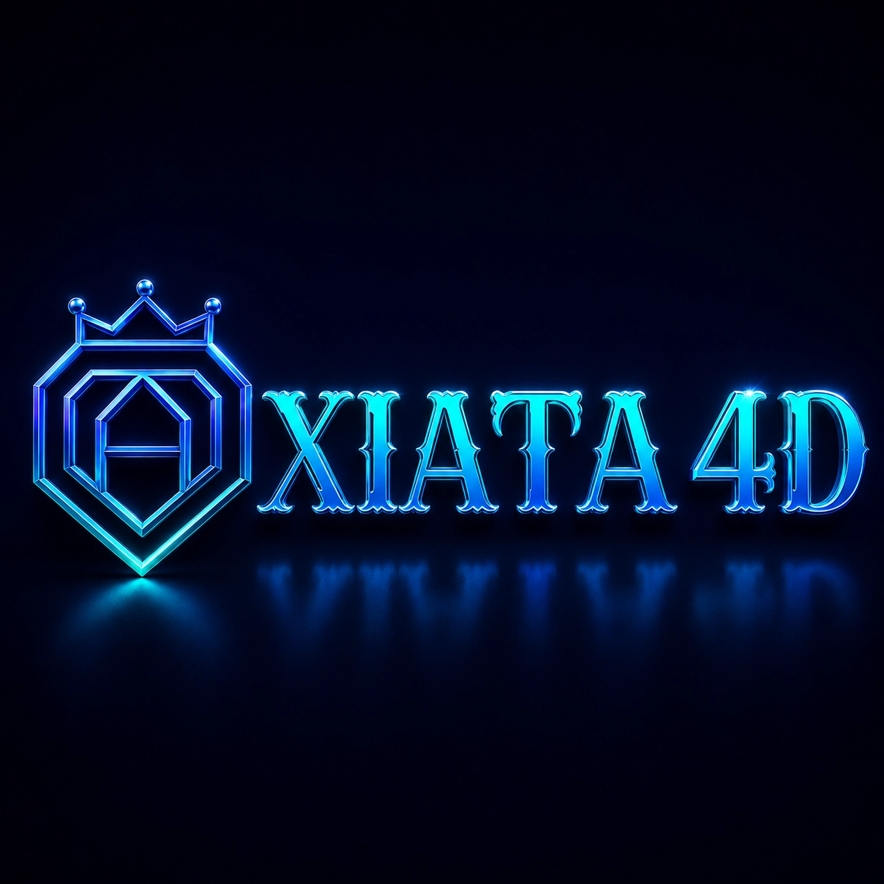 axiata4d APK: Cara Download dan Instal di Android dan au328: Rangkuman Brand yang Banyak Dicari