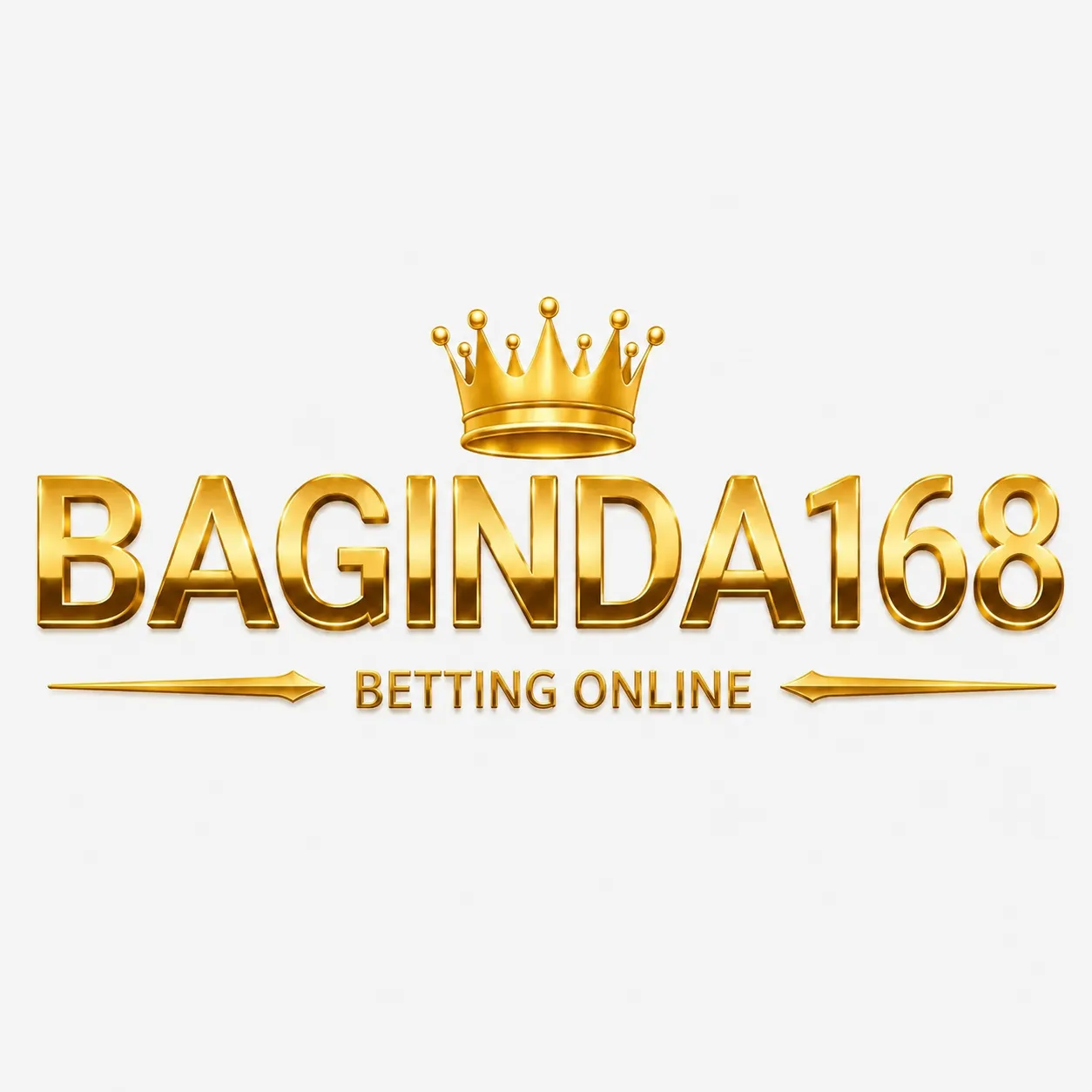 Download baginda168 APK Original untuk Android dan au328: Rangkuman Brand yang Banyak Dicari