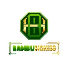 banbuhoki88 APK Terbaru untuk Android Tanpa Iklan dan au328: Rangkuman Brand yang Banyak Dicari