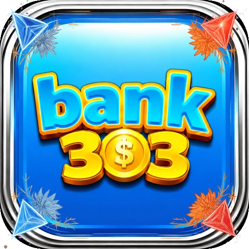 bank303 Versi Terbaru untuk Android Tanpa Ribet dan au328: Rangkuman Brand yang Banyak Dicari