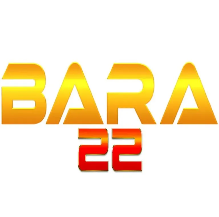 Download bara22 APK Terbaru untuk HP Android dan au328: Rangkuman Brand yang Banyak Dicari