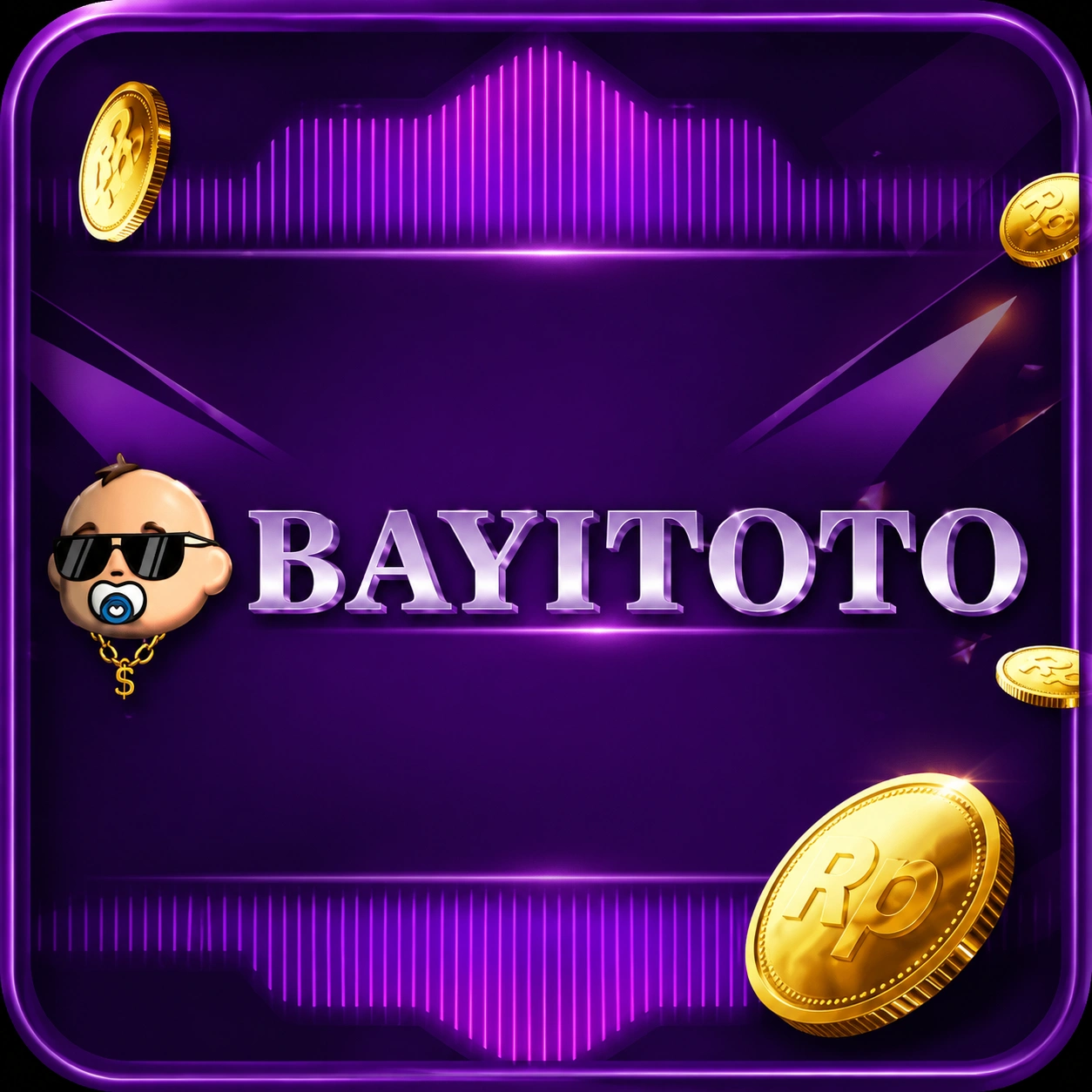 Aplikasi bayitoto Resmi: Download dan Instalasi dan au328: Rangkuman Brand yang Banyak Dicari
