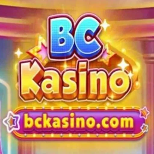 Info Lengkap Aplikasi bckasino Versi Terbaru dan au328: Rangkuman Brand yang Banyak Dicari