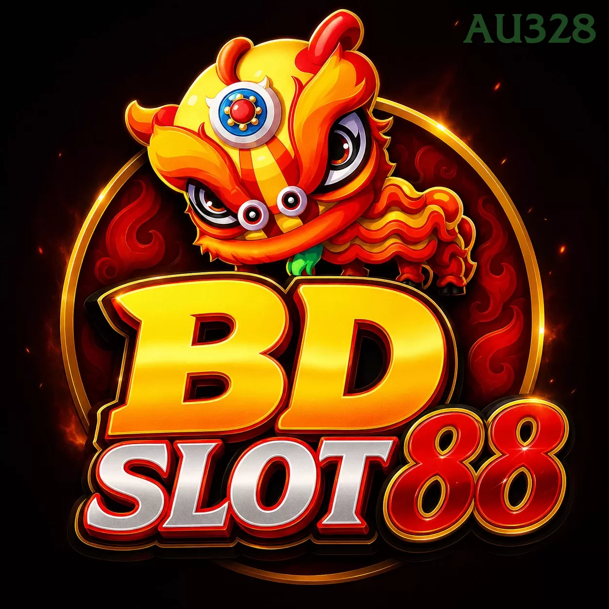 BDSLOT88 dan au328: Rangkuman Brand yang Banyak Dicari
