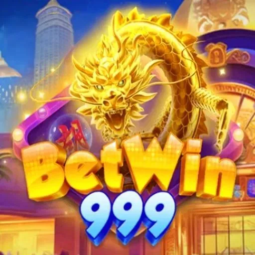 Aplikasi betwin999 Terbaik untuk Android dan iOS dan au328: Rangkuman Brand yang Banyak Dicari